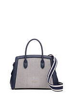 ケイト・スペード22年春の新作バッグ、花や蝶のバスケットバッグ＆テニスボールバッグなど｜写真35