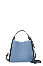 ケイト・スペード22年春の新作バッグ、花や蝶のバスケットバッグ＆テニスボールバッグなど｜写真41