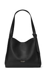 ケイト・スペード22年春の新作バッグ、花や蝶のバスケットバッグ＆テニスボールバッグなど｜写真23