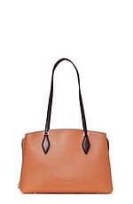 ケイト・スペード22年春の新作バッグ、花や蝶のバスケットバッグ＆テニスボールバッグなど｜写真78