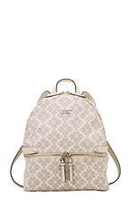 ケイト・スペード22年春の新作バッグ、花や蝶のバスケットバッグ＆テニスボールバッグなど｜写真74