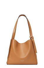 ケイト・スペード22年春の新作バッグ、花や蝶のバスケットバッグ＆テニスボールバッグなど｜写真22