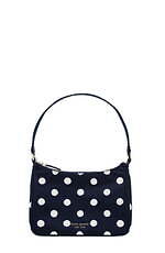 ケイト・スペード22年春の新作バッグ、花や蝶のバスケットバッグ＆テニスボールバッグなど｜写真64