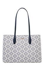 ケイト・スペード22年春の新作バッグ、花や蝶のバスケットバッグ＆テニスボールバッグなど｜写真77