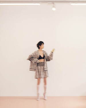 ティート トウキョウ(tiit tokyo) 2022年春夏ウィメンズコレクション  - 写真5