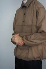 スティル バイ ハンド(STILL BY HAND) モノクル｜写真5