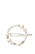 ケイト・スペードのブライダルアイテム、ビジューを飾ったハートクラッチバッグやジュエリーなど｜写真7