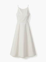 ケイト・スペードのブライダルアイテム、ビジューを飾ったハートクラッチバッグやジュエリーなど｜写真3