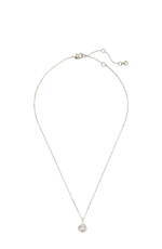 ケイト・スペードのブライダルアイテム、ビジューを飾ったハートクラッチバッグやジュエリーなど｜写真15