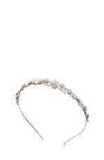 ケイト・スペードのブライダルアイテム、ビジューを飾ったハートクラッチバッグやジュエリーなど｜写真18