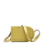 デルヴォー(DELVAUX) ブリヨン タンペート｜写真7