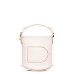 デルヴォー(DELVAUX) ブリヨン タンペート｜写真14