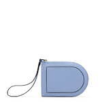 デルヴォー(DELVAUX) ブリヨン タンペート｜写真10