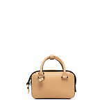 デルヴォー(DELVAUX) ブリヨン タンペート｜写真4