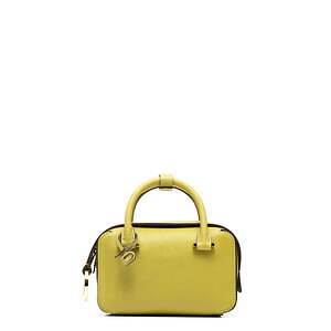 デルヴォー(DELVAUX) ブリヨン タンペート｜写真3