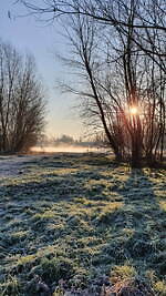 プラン シー 2022-23年秋冬コレクション、屋外の自由な空気を感じて｜写真2