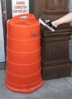 VANS新作“ソールが取り外しできる”フリルスニーカー＆ギンガムチェック柄シューズ｜写真22