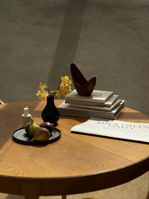 ミラ オーウェン(Mila Owen) 2021年秋ウィメンズコレクション  - 写真1