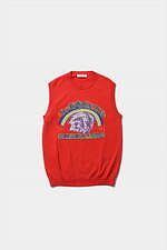 ザ・ビューティフルピープル(THE / a beautiful people) ザ・フレーミング・リップス｜写真15