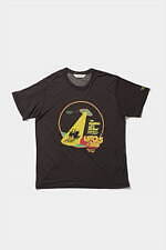 ザ・ビューティフルピープル(THE / a beautiful people) ザ・フレーミング・リップス｜写真1