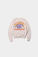 ザ・ビューティフルピープル(THE / a beautiful people) ザ・フレーミング・リップス｜写真14