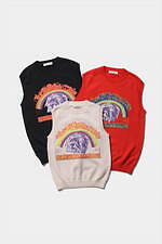 ザ・ビューティフルピープル(THE / a beautiful people) ザ・フレーミング・リップス｜写真19