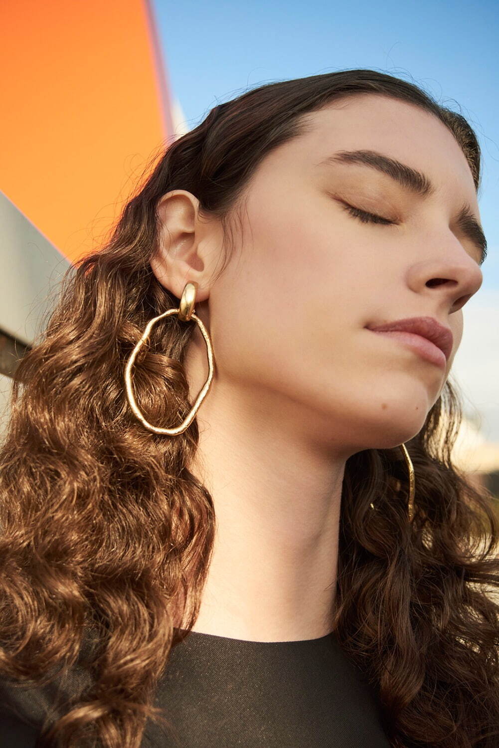 ミラオーウェン Mila Owen ファッションプレス