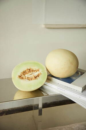 ミラ オーウェン(Mila Owen) 2022年春ウィメンズコレクション  - 写真2