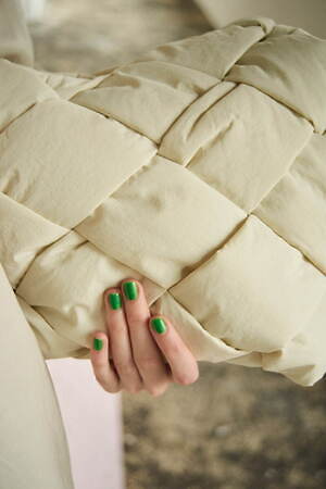 ミラ オーウェン(Mila Owen) 2022年春ウィメンズコレクション  - 写真8