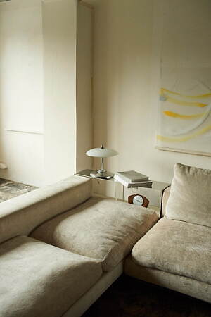 ミラ オーウェン(Mila Owen) 2022年春ウィメンズコレクション  - 写真17