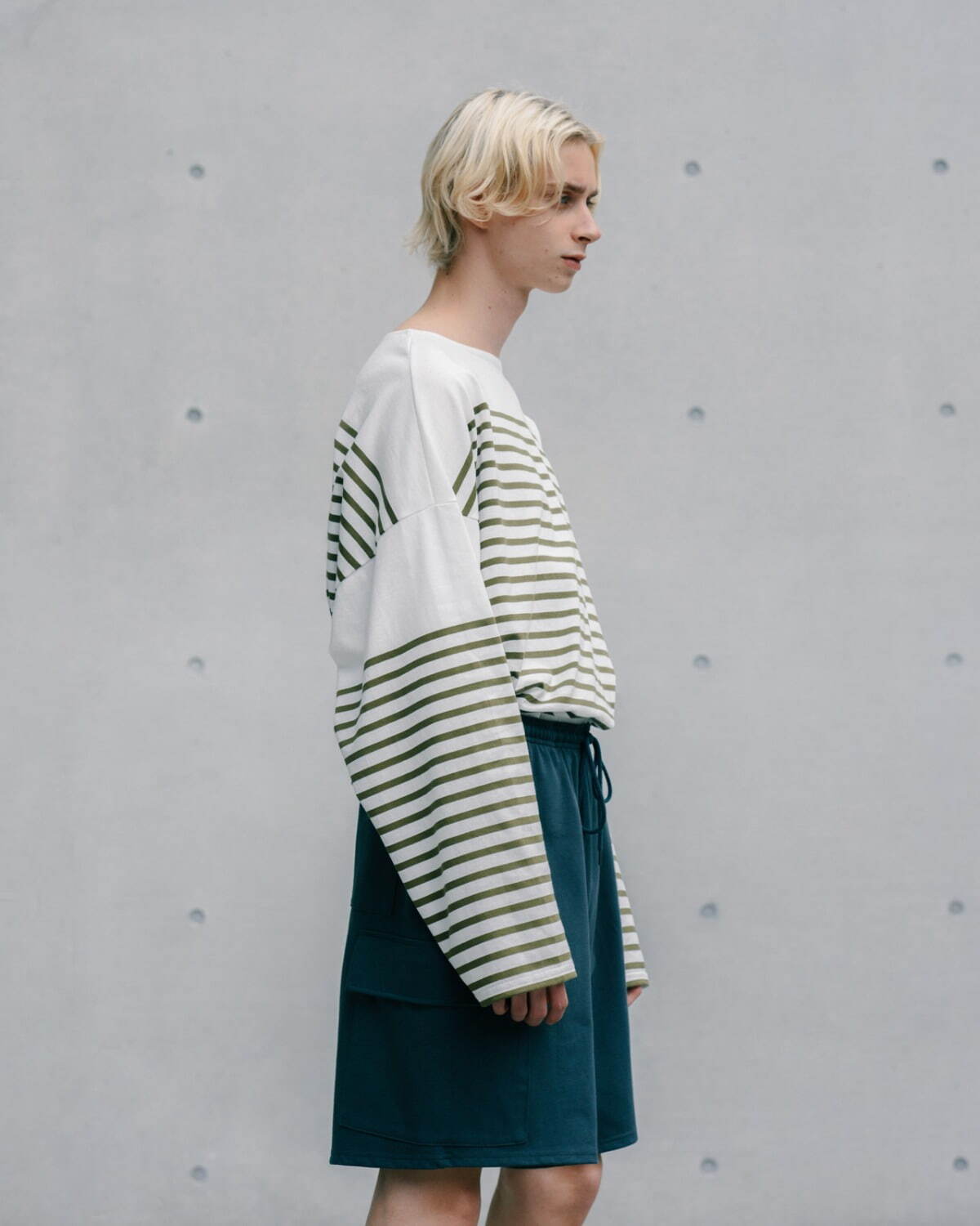 marka 2024 Spring ＆ Summer – ページ 6 – MARKAWARE