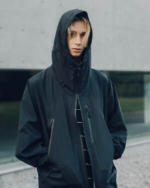 マーカ(marka) 2022年春夏メンズコレクション  - 写真9