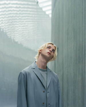 マーカ(marka) 2022年春夏メンズコレクション  - 写真14