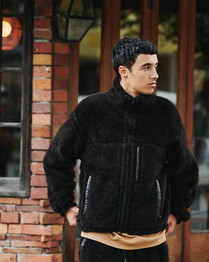 マーカウェア(MARKAWARE) 2021-22年秋冬メンズコレクション  - 写真15