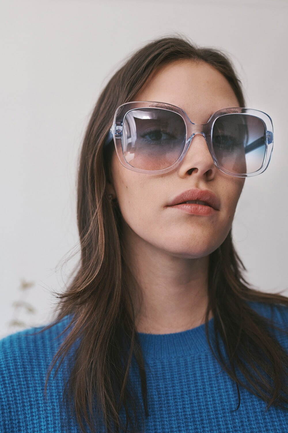 ケイト・スペード ニューヨーク(kate spade new york) 2022年春