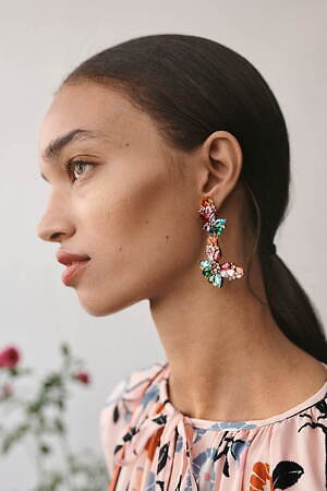 ケイト・スペード ニューヨーク(kate spade new york) 2022年春ウィメンズコレクション  - 写真11