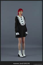 サンリオ“レトロなマイメロディ”のTシャツなど、ランド バイ ミルクボーイ＆ミーウィーとコラボ｜写真16