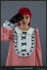 サンリオ“レトロなマイメロディ”のTシャツなど、ランド バイ ミルクボーイ＆ミーウィーとコラボ｜写真15