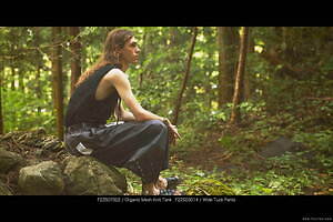 ファッチーズ(FACCIES) 2022年春夏メンズコレクション  - 写真8