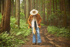 ファッチーズ(FACCIES) 2022年春夏メンズコレクション  - 写真24