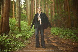 ファッチーズ(FACCIES) 2022年春夏メンズコレクション  - 写真29