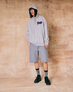 フラグスタフ(F-LAGSTUF-F) 2022年春夏メンズコレクション  - 写真8