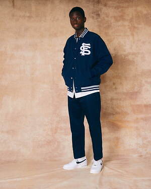 フラグスタフ(F-LAGSTUF-F) 2022年春夏メンズコレクション  - 写真13