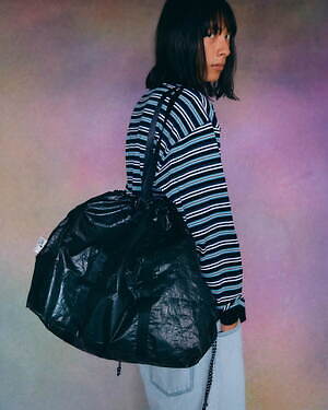 フラグスタフ(F-LAGSTUF-F) 2022年春夏メンズコレクション  - 写真19