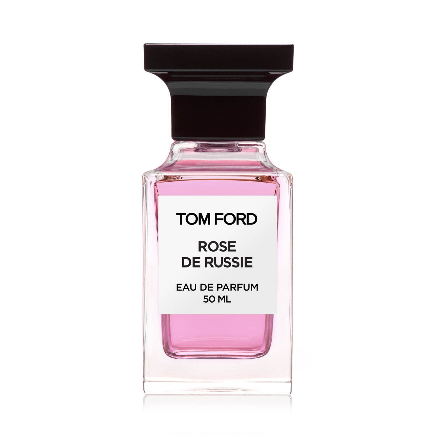 トム フォード(TOM FORD) ローズ｜写真5