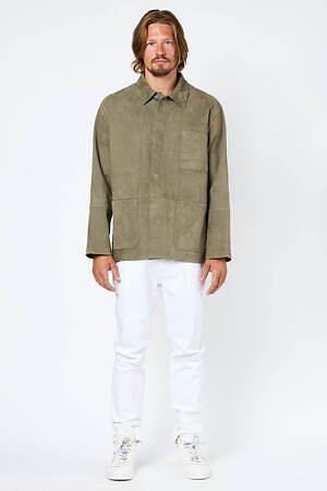 ジョルジオ ブラート(GIORGIO BRATO) 2022年春夏メンズコレクション  - 写真5