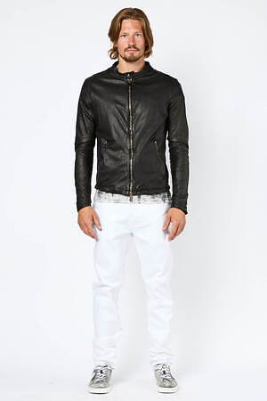 ジョルジオ ブラート(GIORGIO BRATO) 2022年春夏メンズコレクション  - 写真14