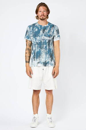 ジョルジオ ブラート(GIORGIO BRATO) 2022年春夏メンズコレクション  - 写真21