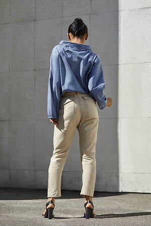 ジースターロゥ(G-STAR RAW) 2022年春夏ウィメンズ&メンズコレクション  - 写真15