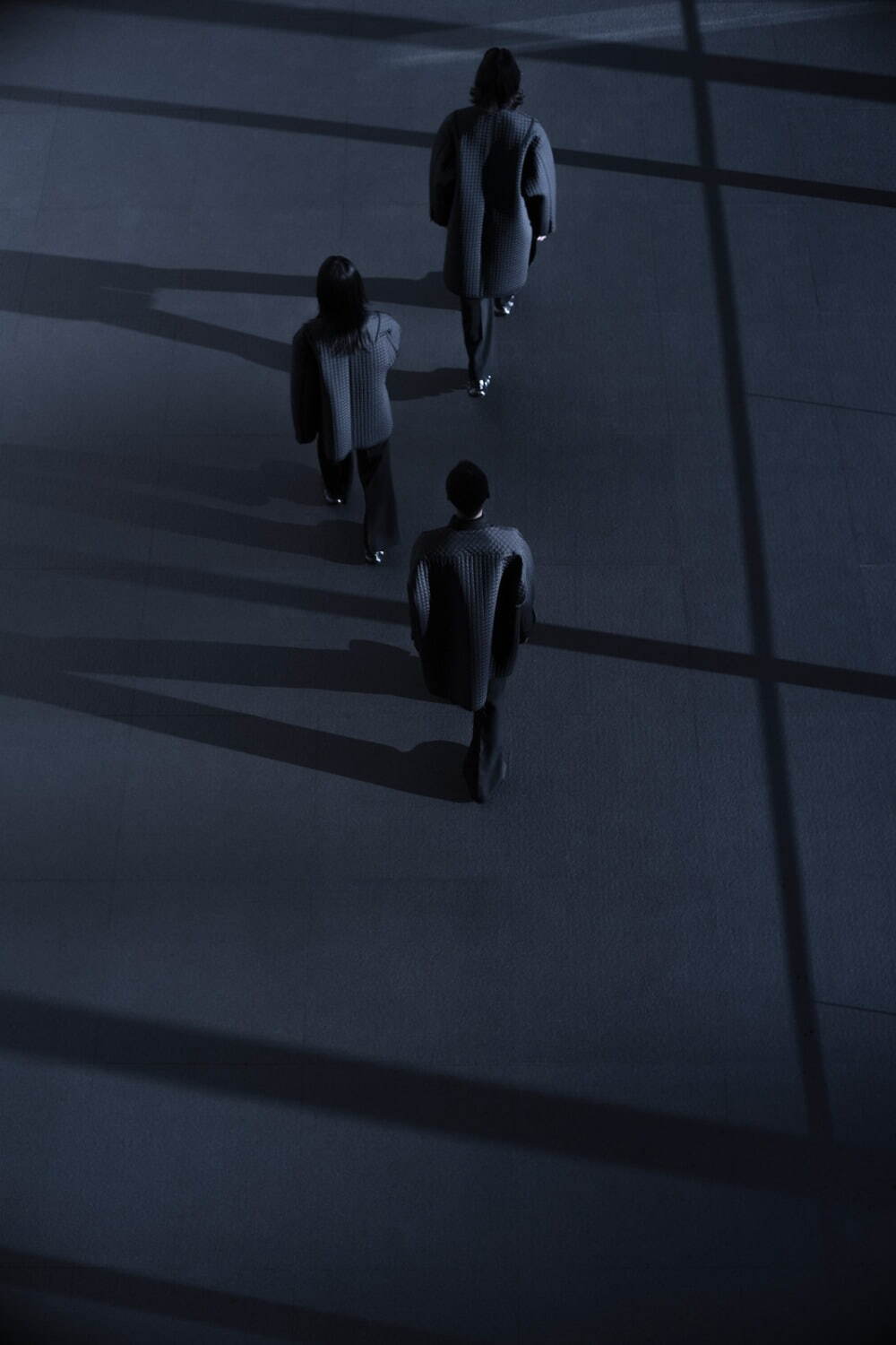 ティーエイチ プロダクツ(th products) 2022年プレフォールメンズコレクション  - 写真13